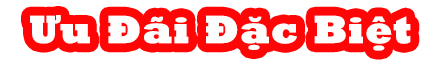 uu-dai-hoc-lap-trinh-plc