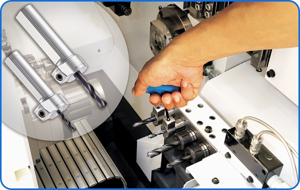 Nâng cấp máy tự động 0984 957 127