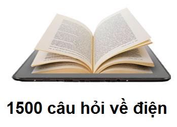 1500-câu-hỏi-về-điện