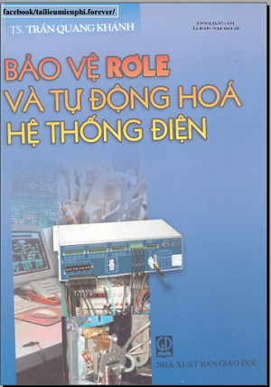bảo vệ role