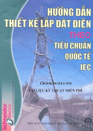 huong-dan-thiet-ke-lap-dat-dien