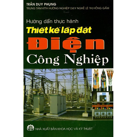 huong-dan-thuc-hanh