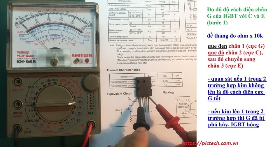 Do-IGBT-Nhu-The-Nao