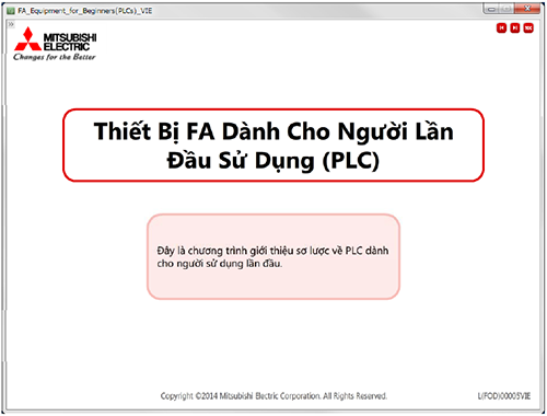 Tài liệu về PLC và Điều Khiển Tuần Tự