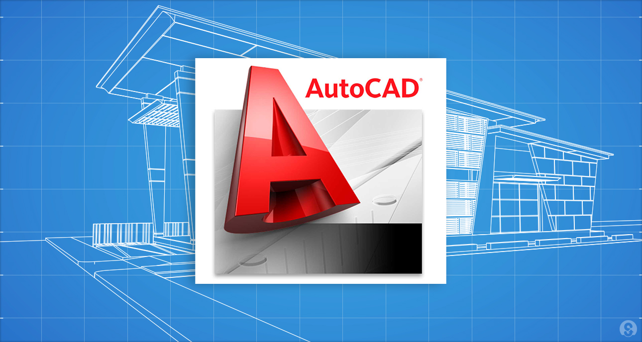autocad là gì