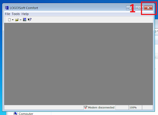 download logo soft comfort