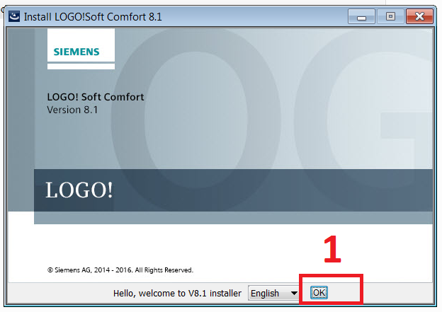 download plc logo soft comfort