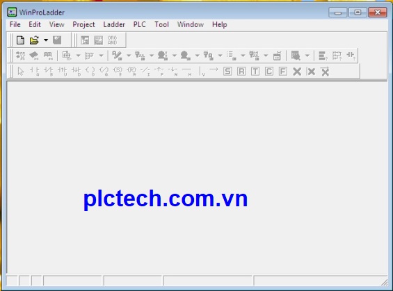 fatek software