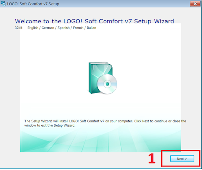 logo soft comfort