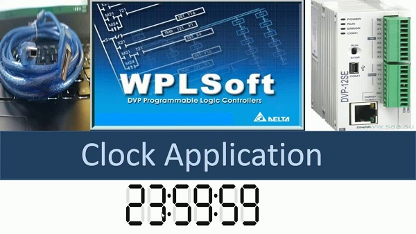 phần mềm lập trình plc delta