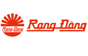 đào tạo doanh nghiệp rạng đông