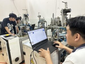 dao tao lap trinh plc siemens
