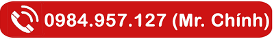 Hotline plctech
