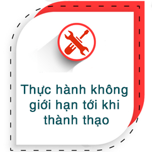 học lập trình plc 1