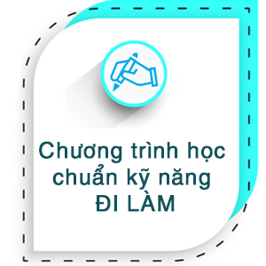 học lập trình plc 2