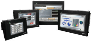 Sửa Chữa Màn Hình HMI