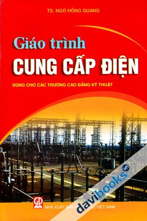 cung cap dien