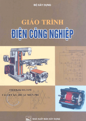 dien cong nghiep