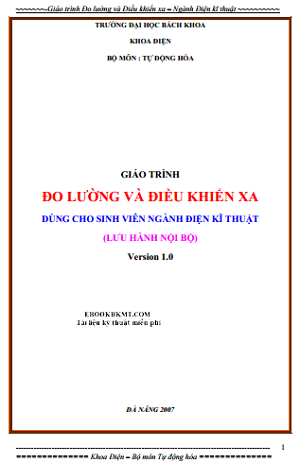 do-luong-dk-xa