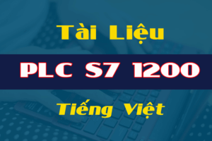 plc-s71200