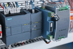 các bước lập trình plc