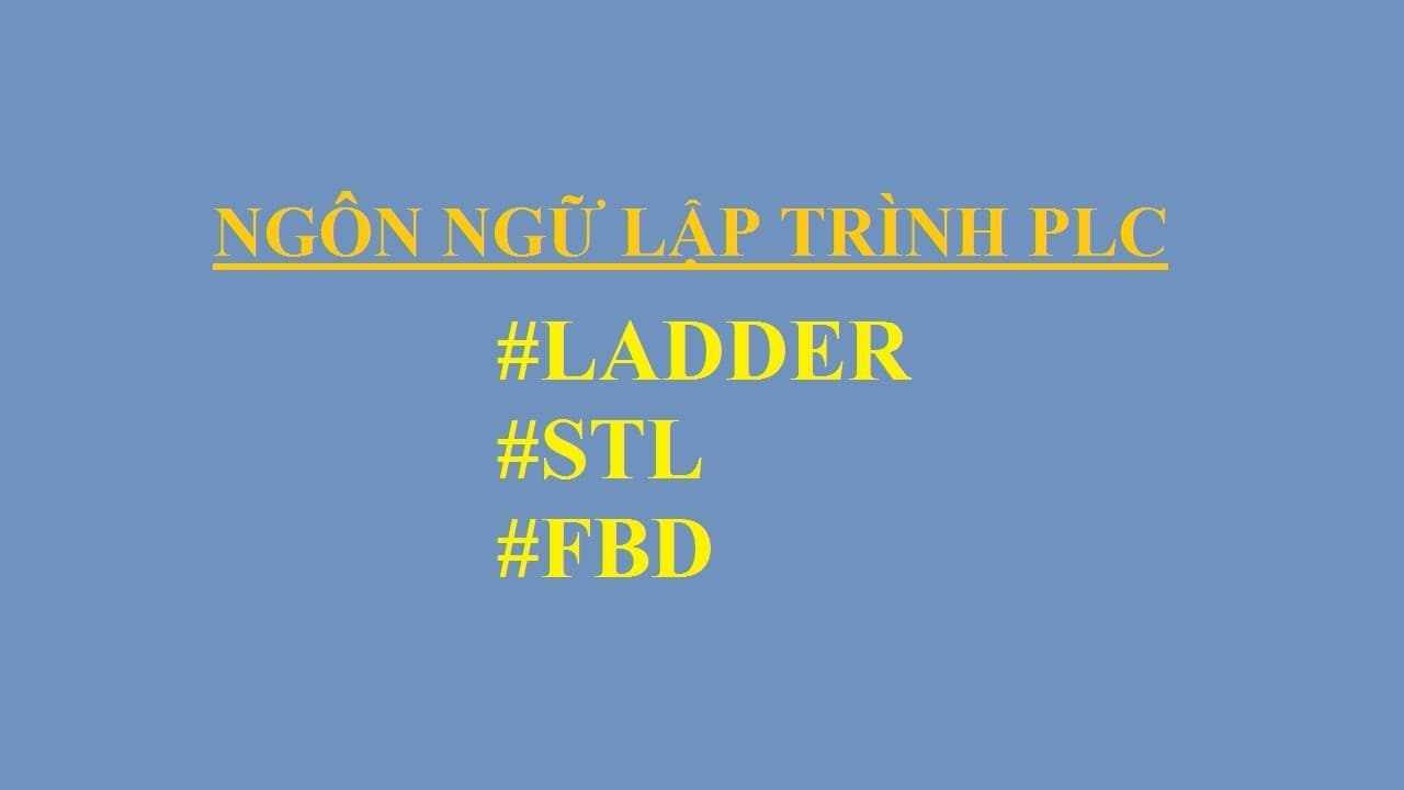 ngon-ngu-lap-trinh-plc