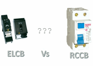 [???̂? ???̣̂? ?????] RCCB và ELCB