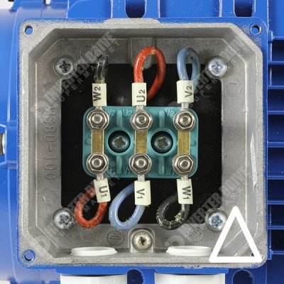 PLCTech