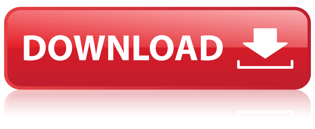 Tài Liệu Autocad Electrical