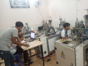 lop plc siemens