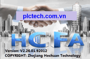 HCP Works V2.26 Download
