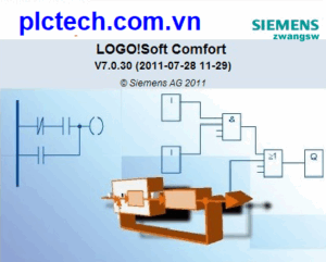 Logo-soft-comfort