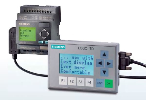Tài liệu PLC Siemens