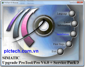 simatic hmi protool
