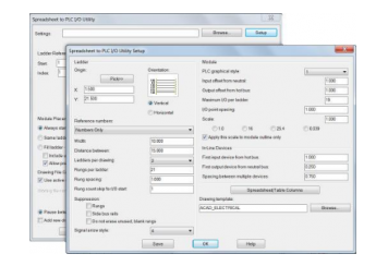 autocad electrical