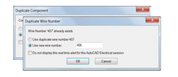 autocad electrical