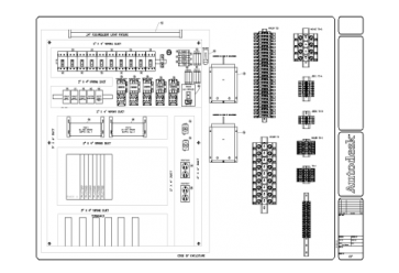 autocad electrical
