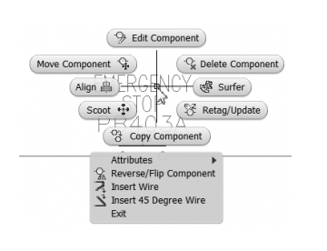 autocad electrical