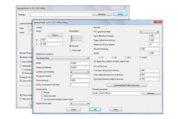 autocad electrical