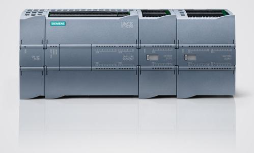 Lệnh chuyển đối kiểu dữ kiệu trên PLC Siemens