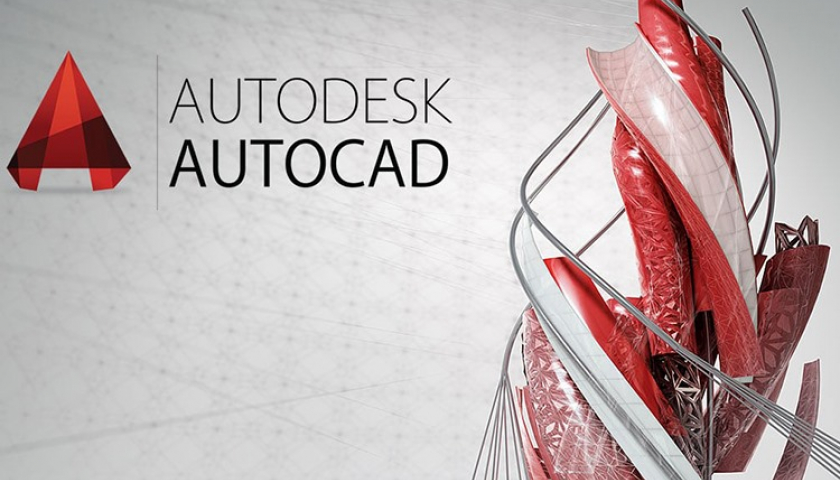 phím tắt trong autocad