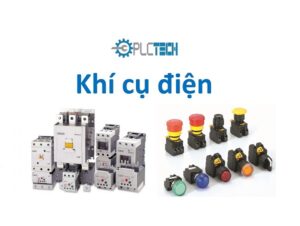 plctech