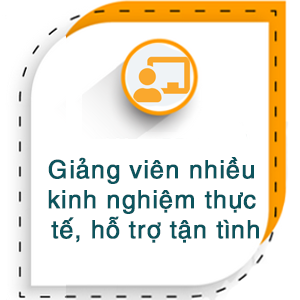 học lập trình plc 3