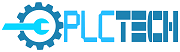 PLCTECH